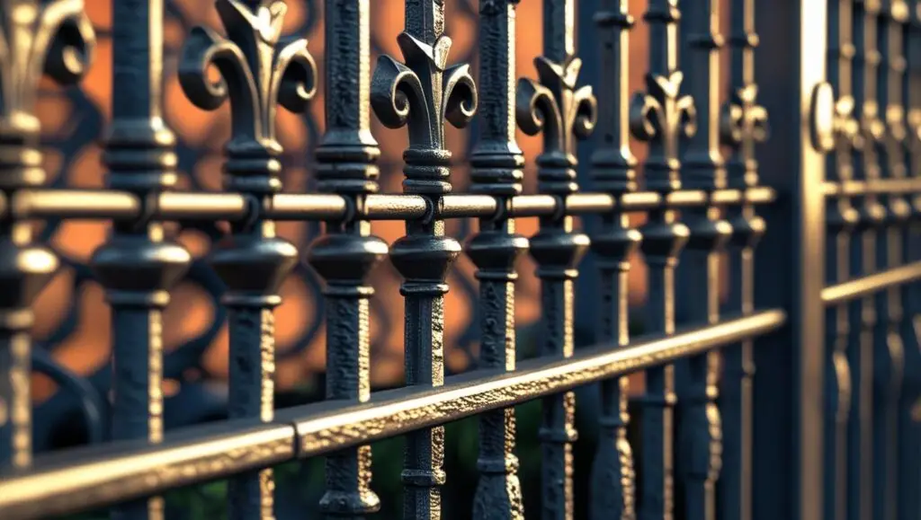 burglar bars & fencing (1)