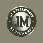 jm steelworks