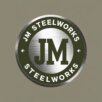 jm steelworks