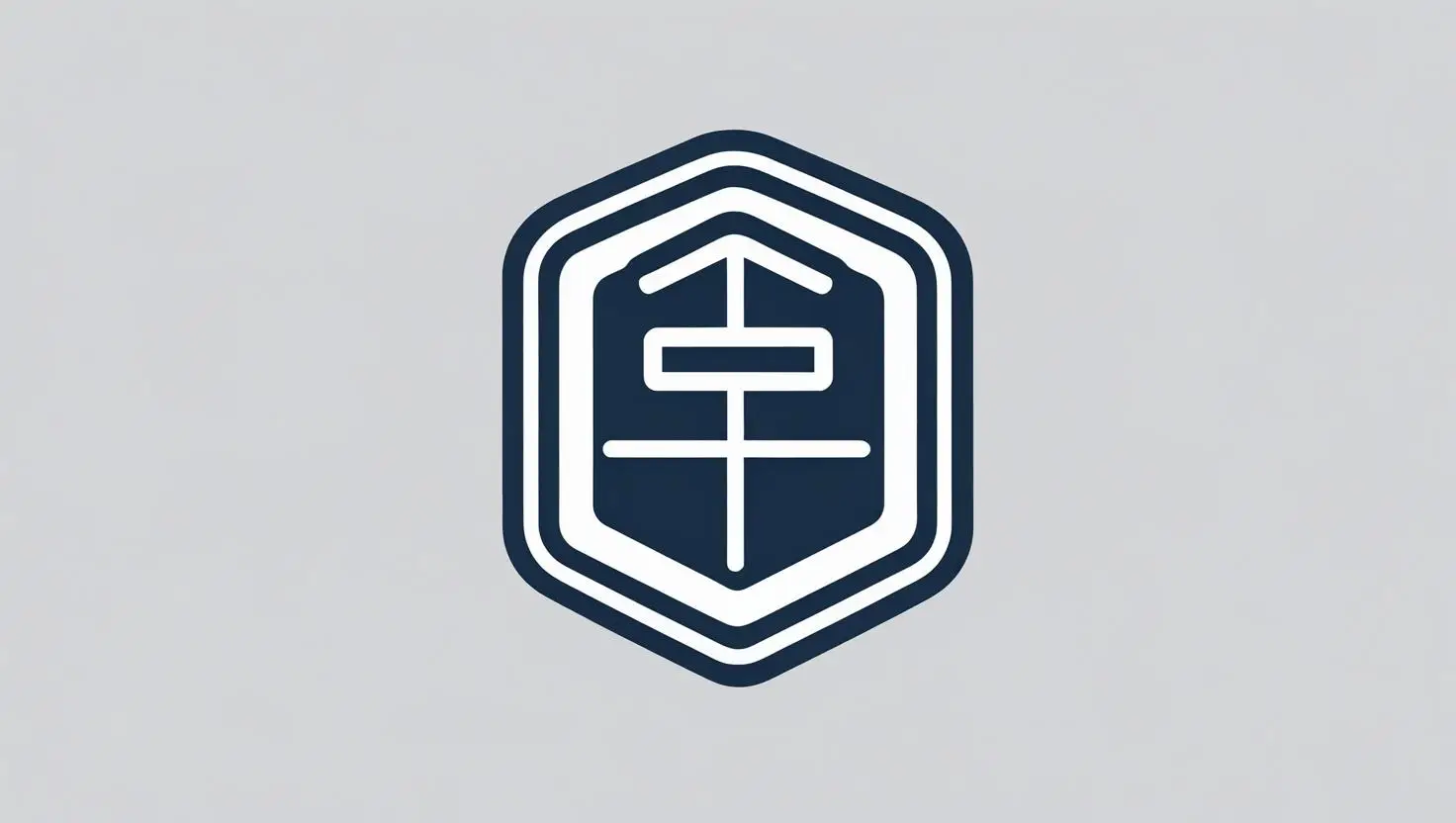 untitled design